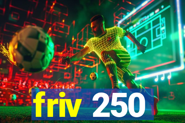 friv 250